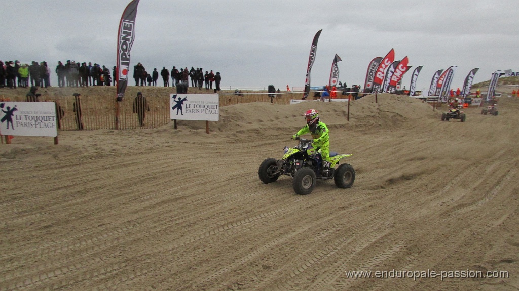 course des Quads Touquet Pas-de-Calais 2016 (974).JPG